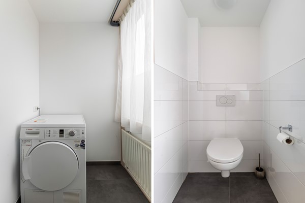 Medium property photo - Roelof de Roverlaan 30, 3417 BB Montfoort